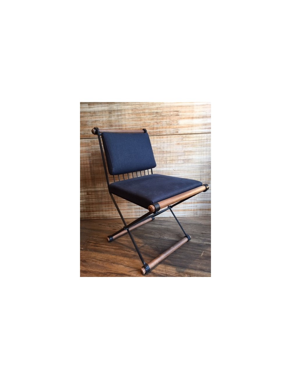 Chair Chair