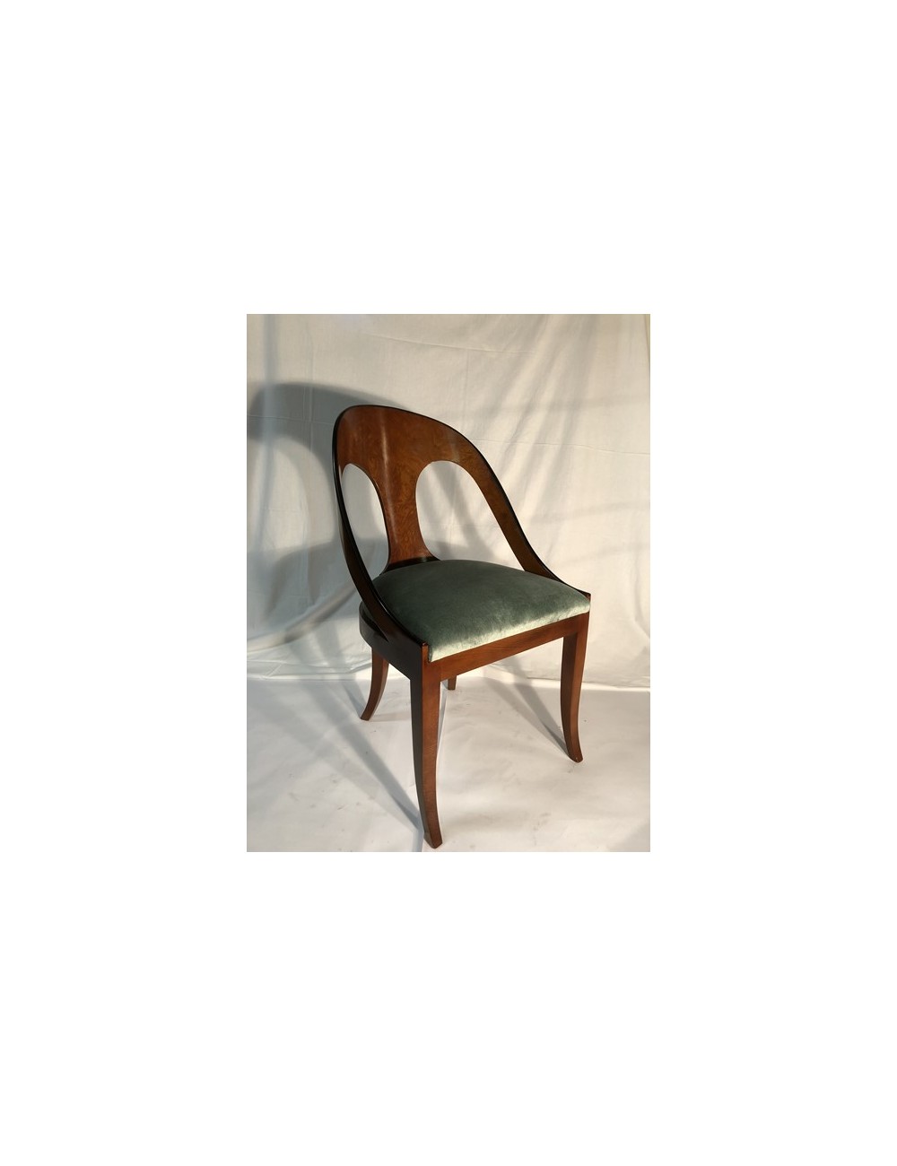 Chair Chair
