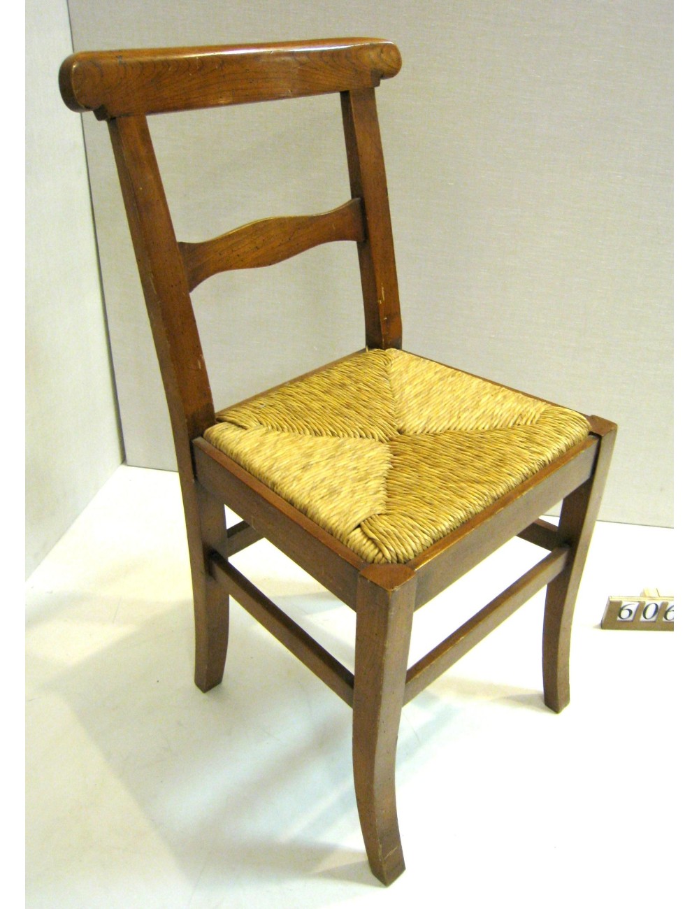 Chair Chair