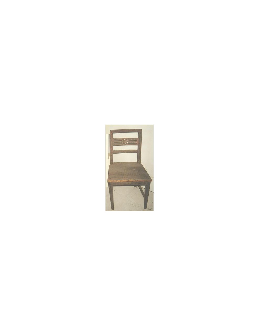 Chair Chair