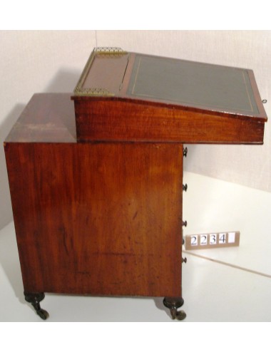 Desk mod Davenport small