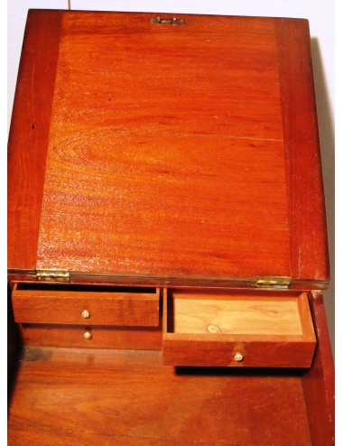 Desk mod Davenport small