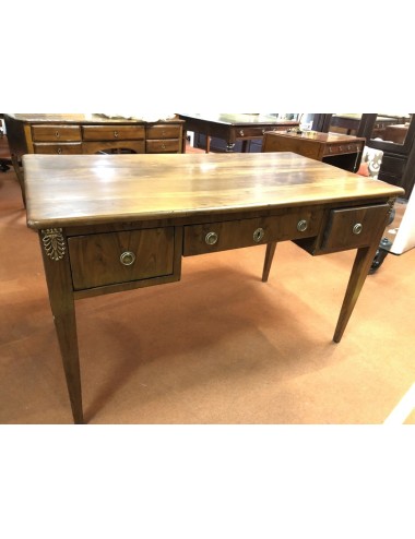 Writing desk