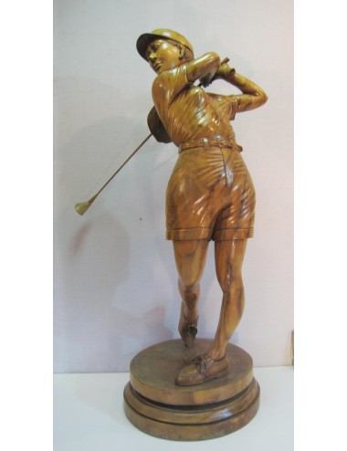 Statua