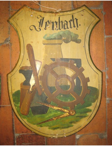 Stendardi