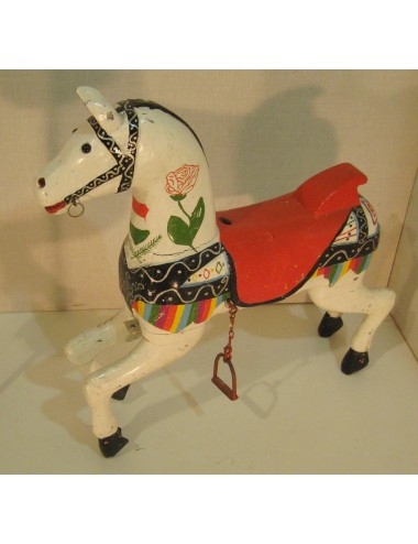 Cavallo
