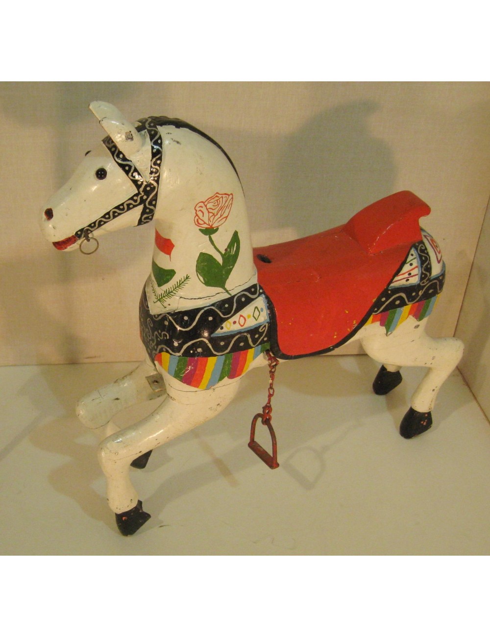 Cavallo