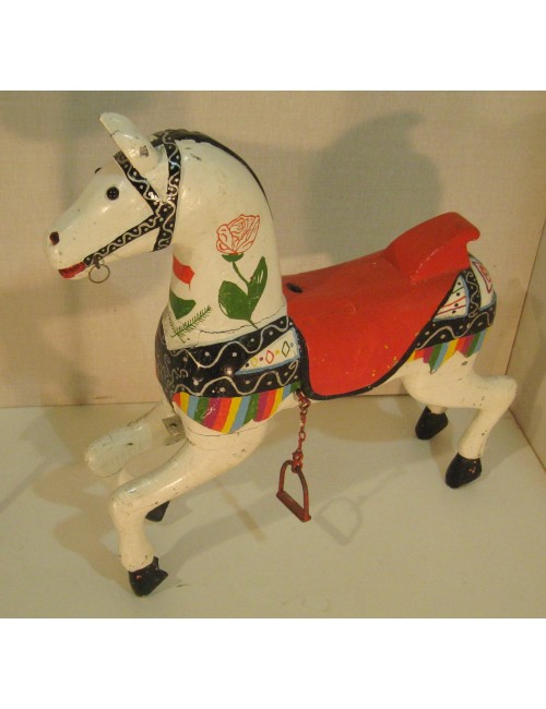 Cavallo