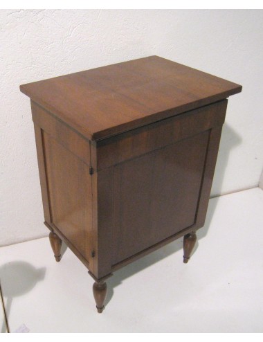 Armadietto