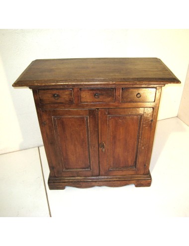 Modern TV cabinet