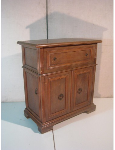 Modern TV stand