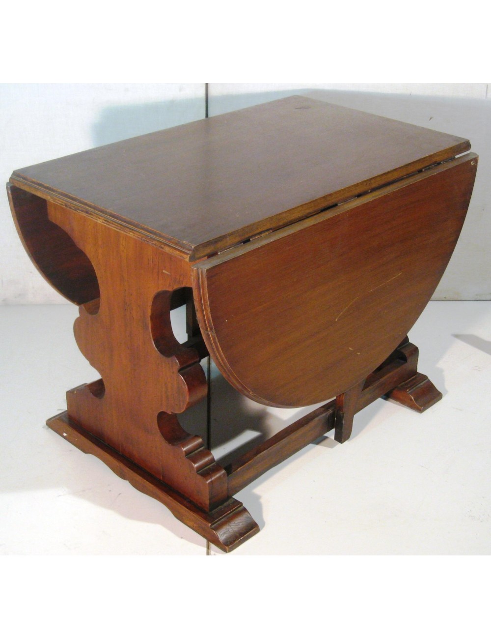 Table Table