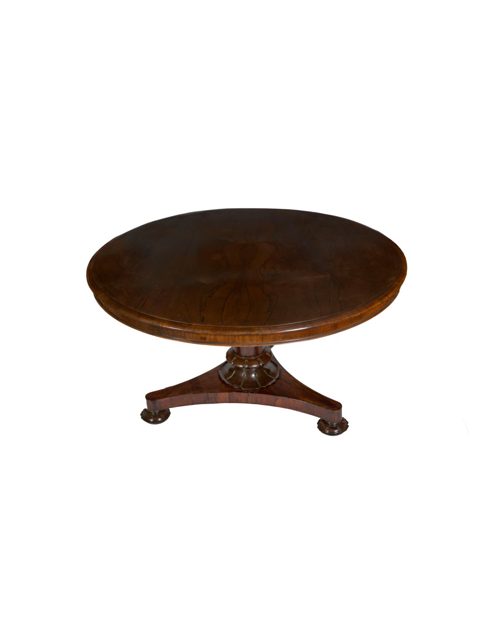 Table Table