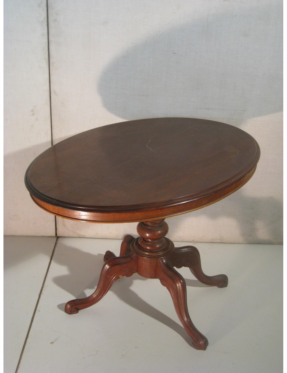 Table Table