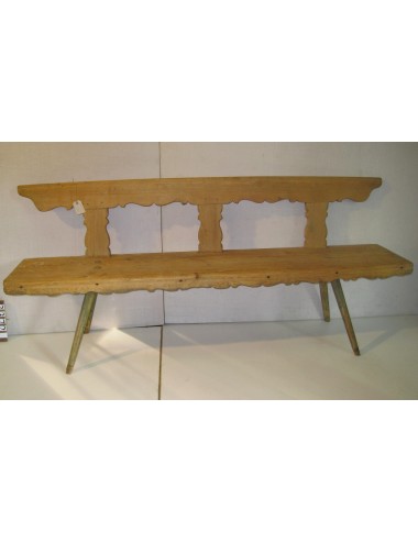 Bench