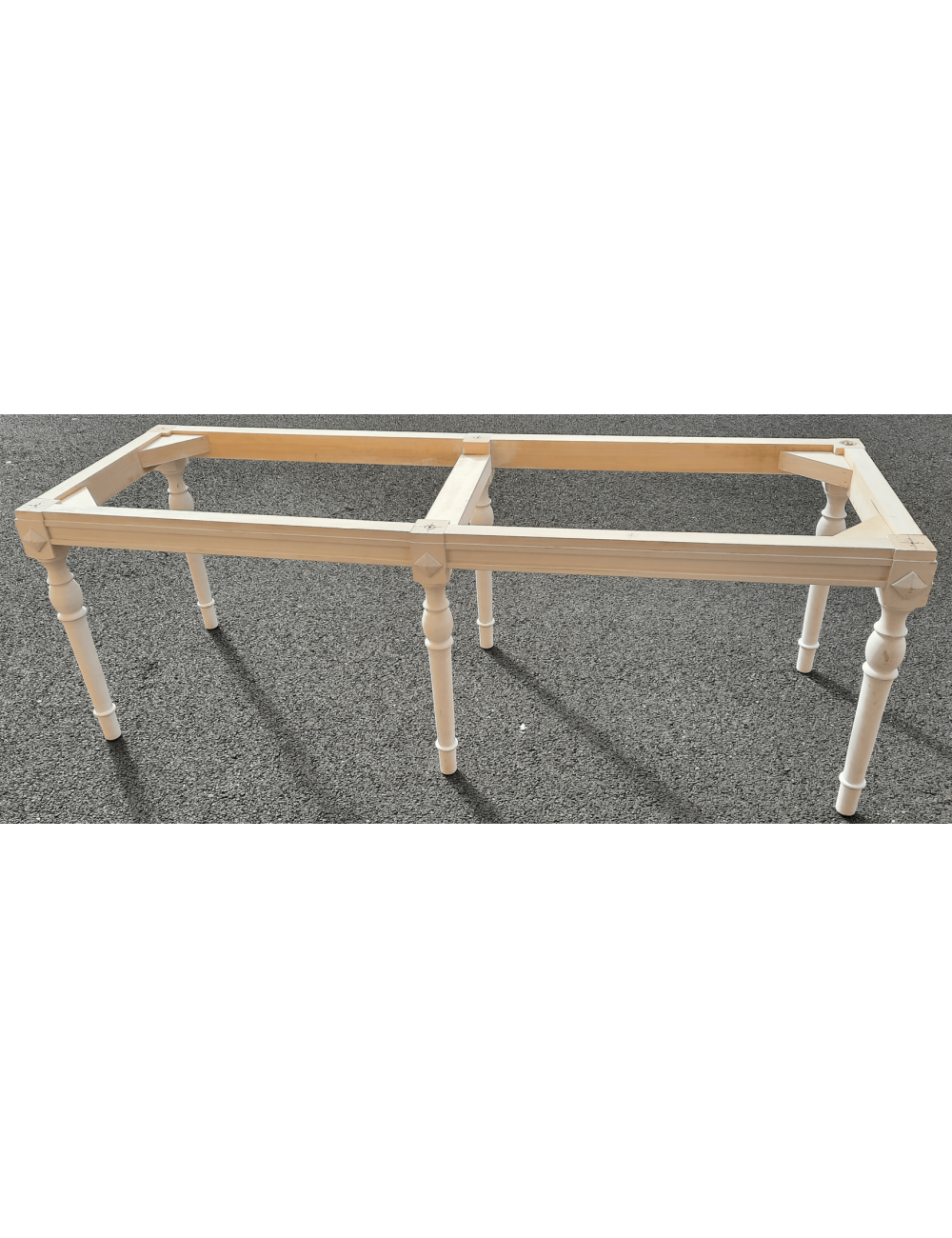 Bench Bench