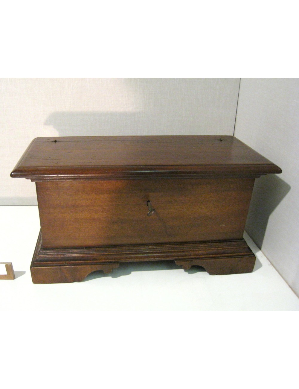 Small chest Small chest