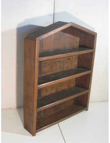 Piattaia