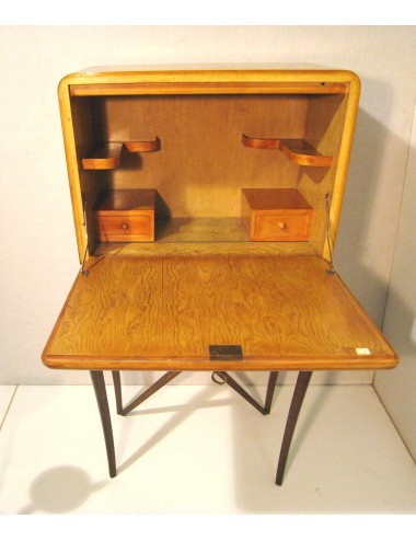 Sideboard/mobile bar