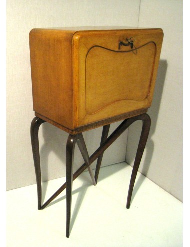Sideboard/mobile bar