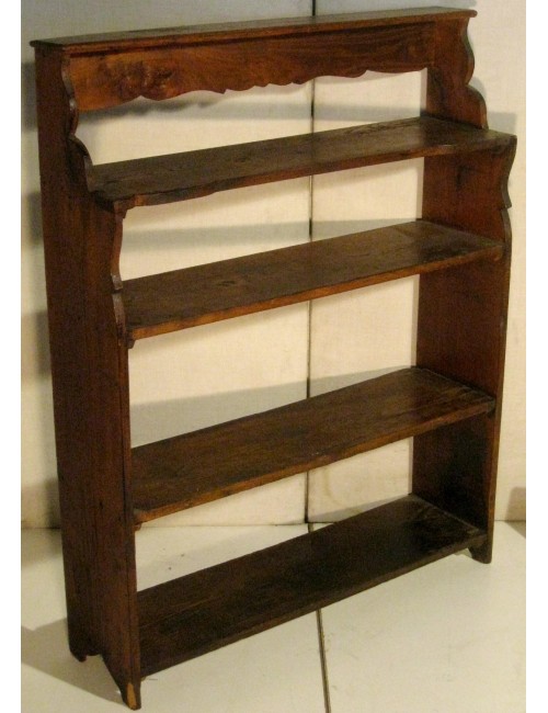 Piattaia
