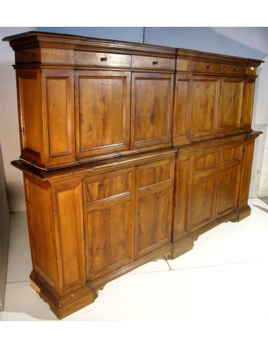 Sideboard/Furniture