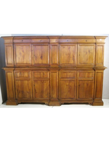 Sideboard/Furniture