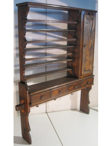 Piattaia
