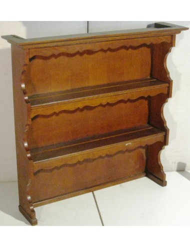 Piattaia