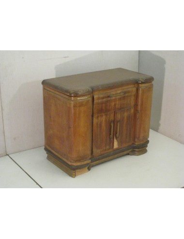 Mobile giradischi
