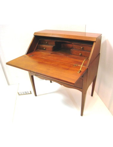 Walnut flap