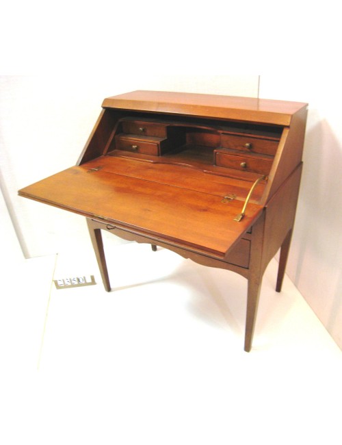 Walnut flap
