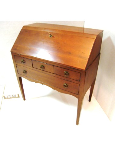 Walnut flap