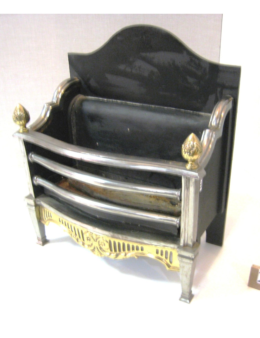 Brazier Brazier
