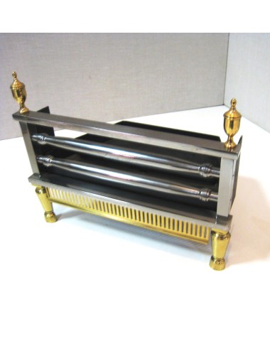 Brazier