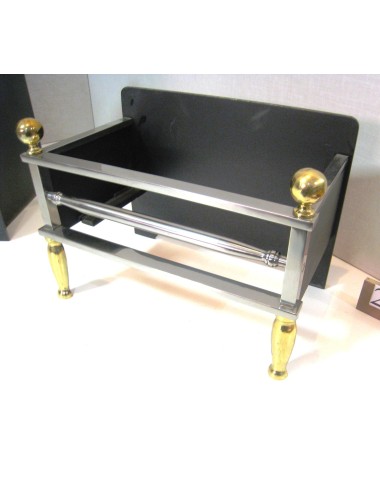 Brazier