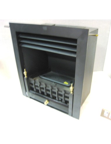Brazier