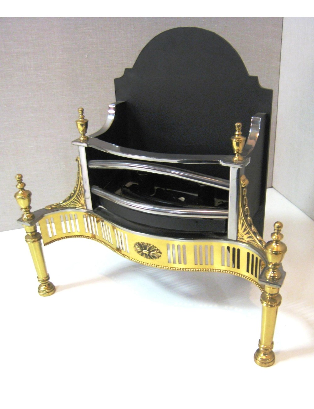 Brazier Brazier