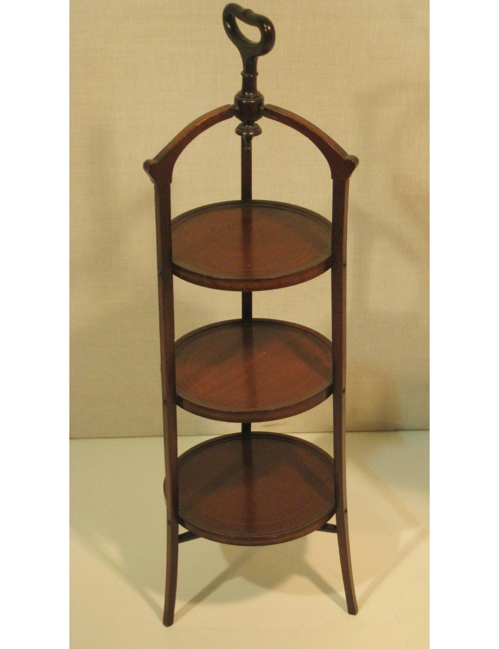 Etagere Etagere