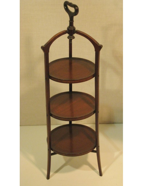 Etagere