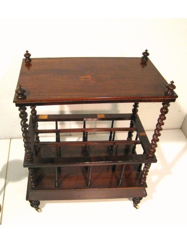 Etagere