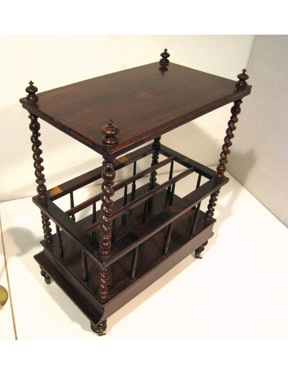 Etagere Etagere