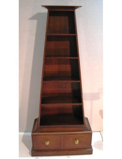 Etagere