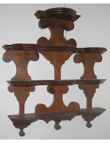 Etagere / shelves