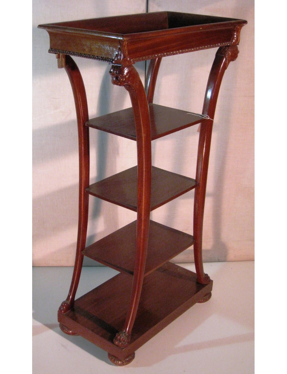 Etagere Etagere