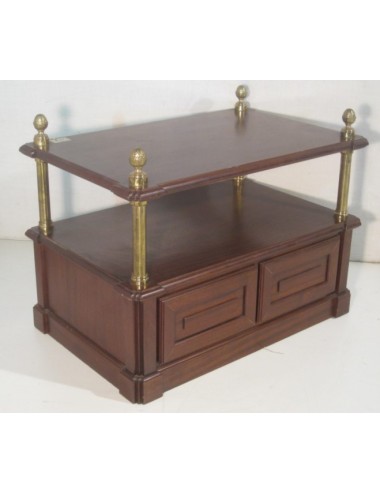 Etagere
