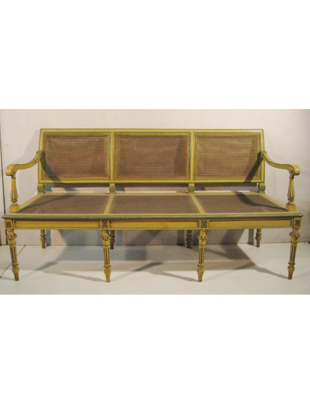Sofa Sofa