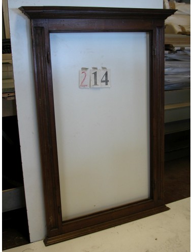L 214 - Mirror