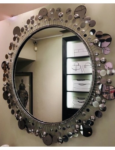 Mirror