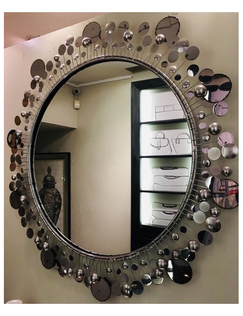 Mirror